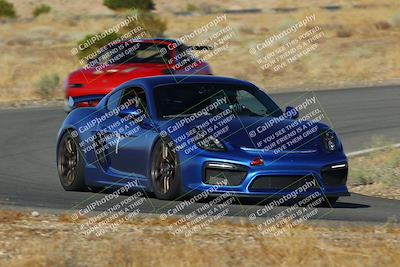 media/Sep-29-2024-Turn8 Trackdays (Sun) [[1cf3b4bb64]]/Purple/Session 1 (Turn 3)/